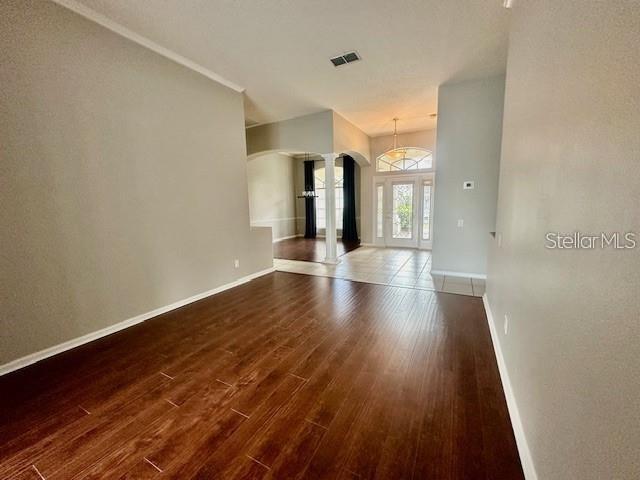 806 WINDER OAKS DR, GOTHA, FL, 34734