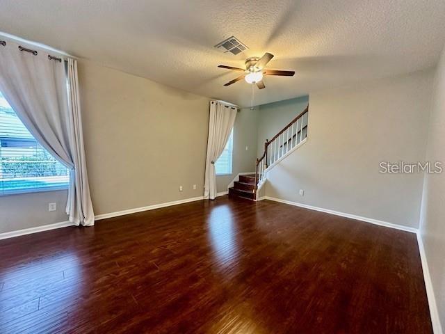 806 WINDER OAKS DR, GOTHA, FL, 34734