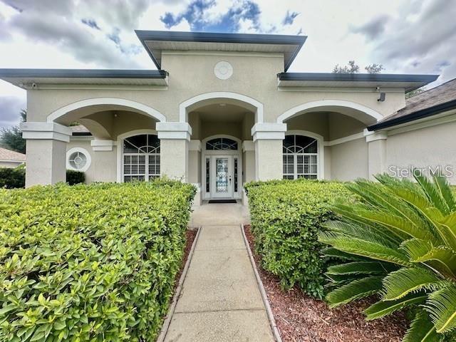 806 WINDER OAKS DR, GOTHA, FL, 34734