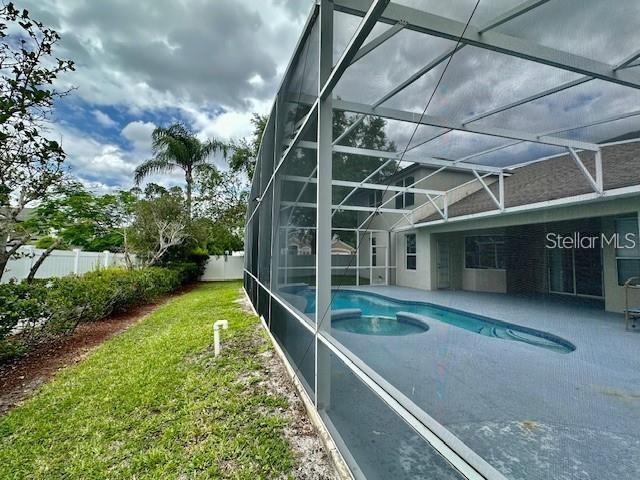 806 WINDER OAKS DR, GOTHA, FL, 34734