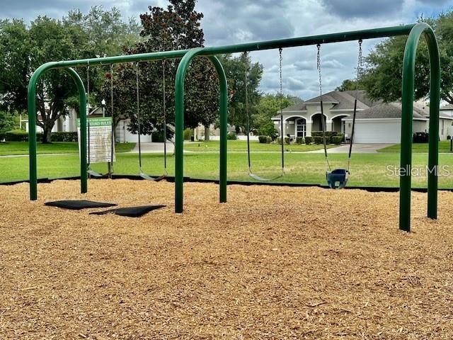 806 WINDER OAKS DR, GOTHA, FL, 34734