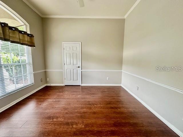 806 WINDER OAKS DR, GOTHA, FL, 34734