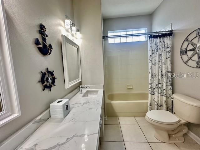 806 WINDER OAKS DR, GOTHA, FL, 34734