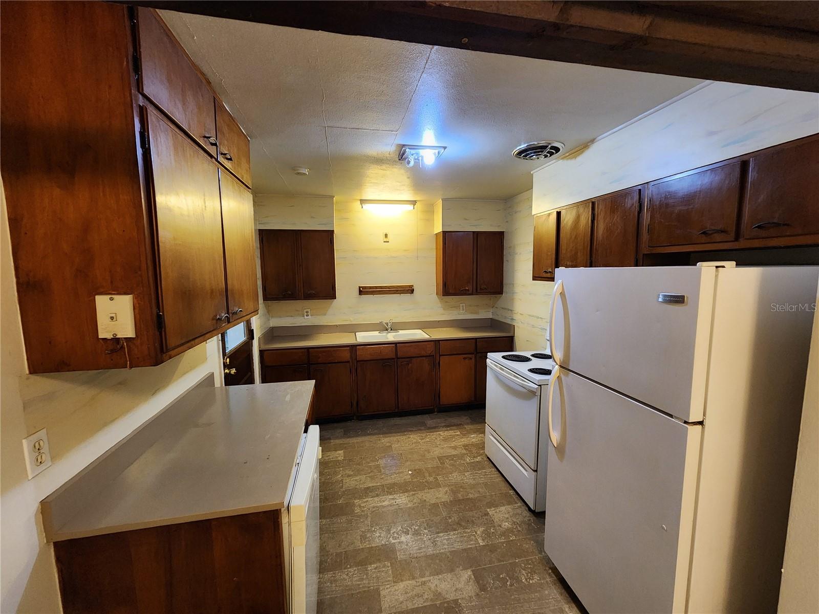 1339 NW 25 TER #B, GAINESVILLE, FL, 32605