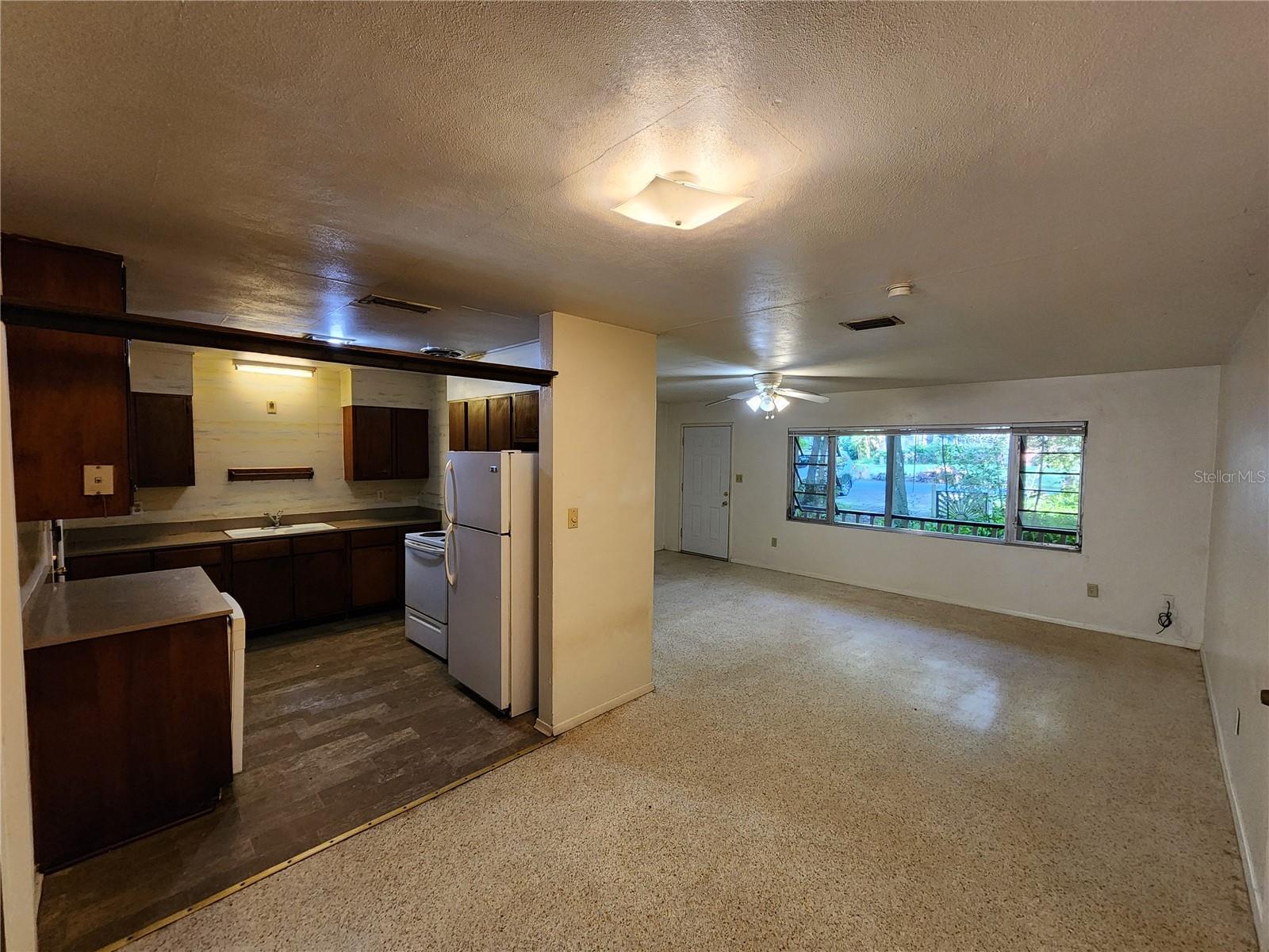 1339 NW 25 TER #B, GAINESVILLE, FL, 32605