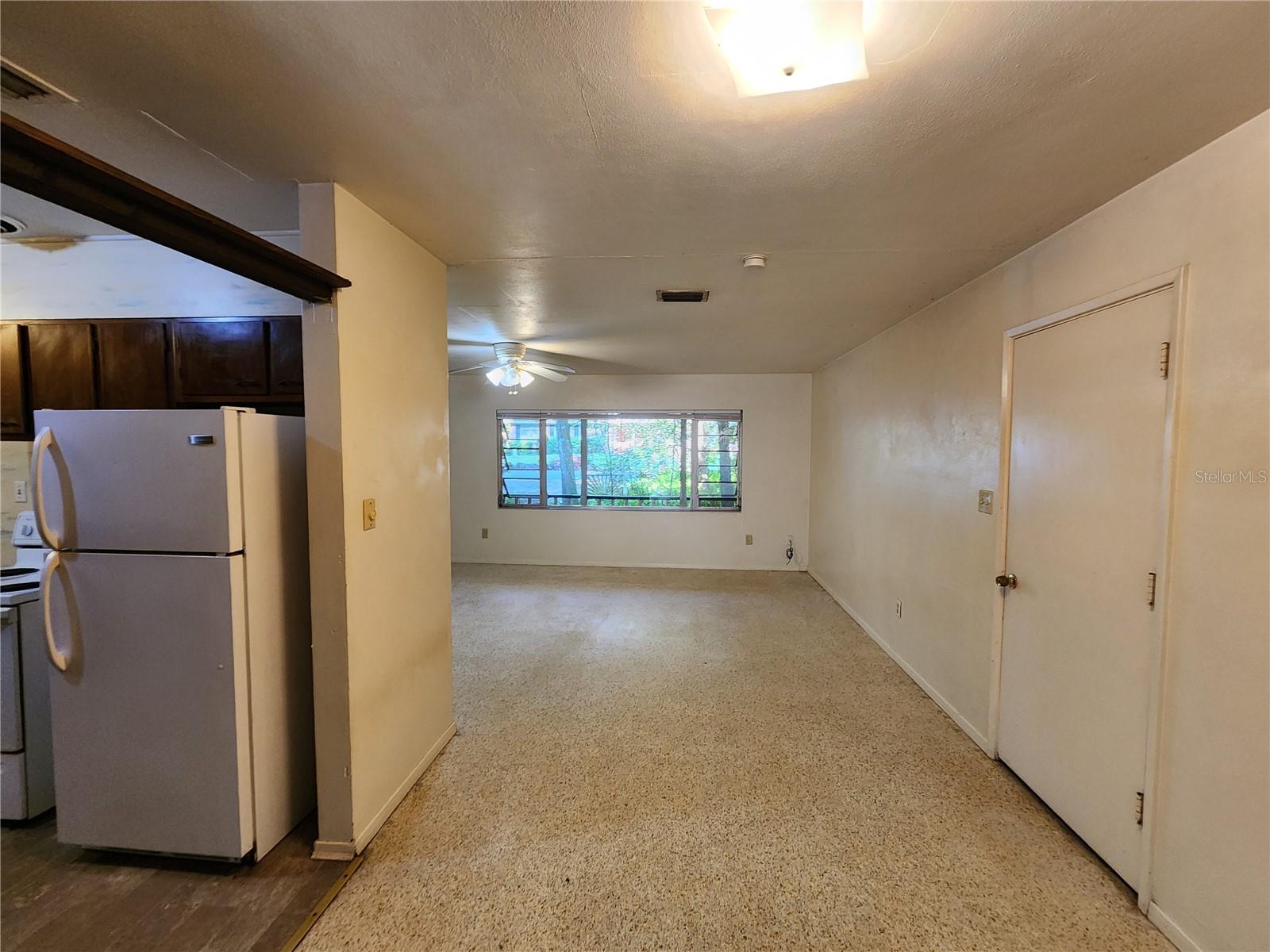 1339 NW 25 TER #B, GAINESVILLE, FL, 32605