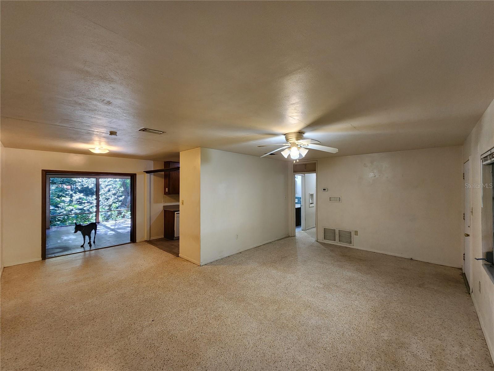 1339 NW 25 TER #B, GAINESVILLE, FL, 32605