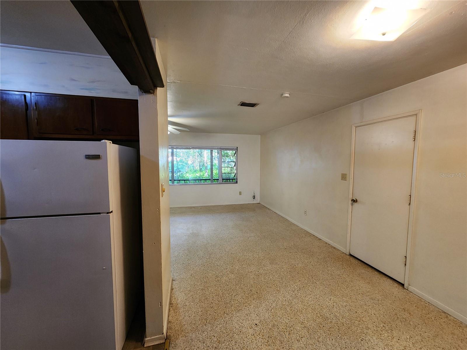 1339 NW 25 TER #B, GAINESVILLE, FL, 32605