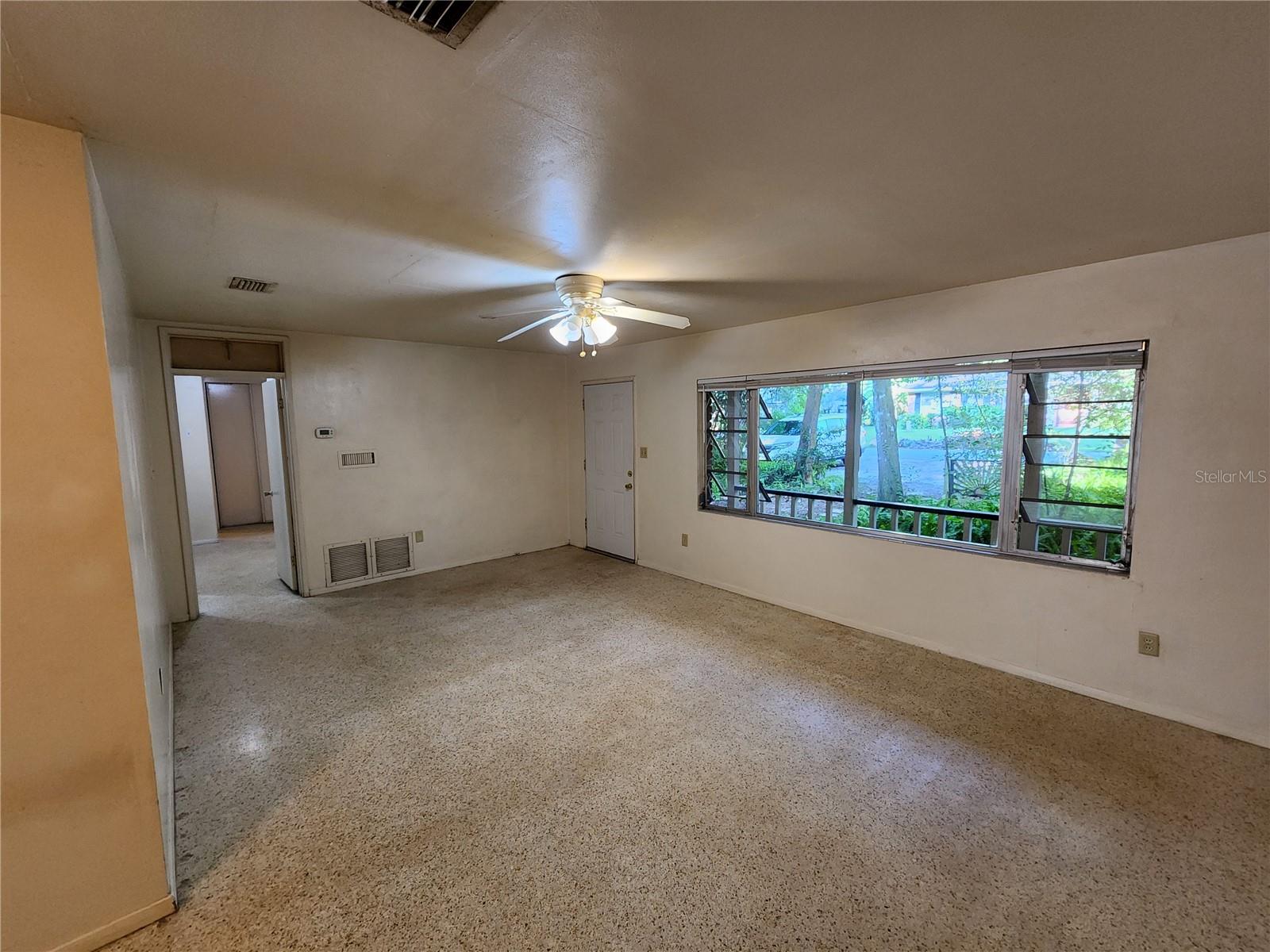 1339 NW 25 TER #B, GAINESVILLE, FL, 32605