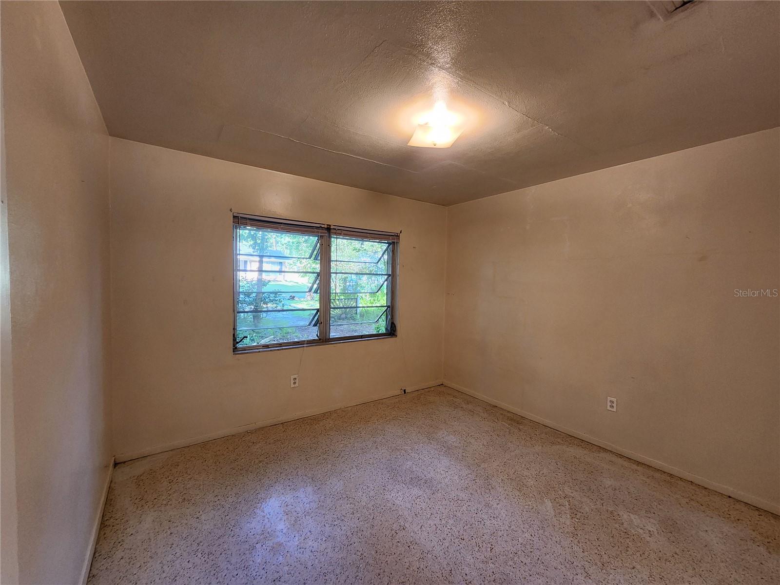 1339 NW 25 TER #B, GAINESVILLE, FL, 32605