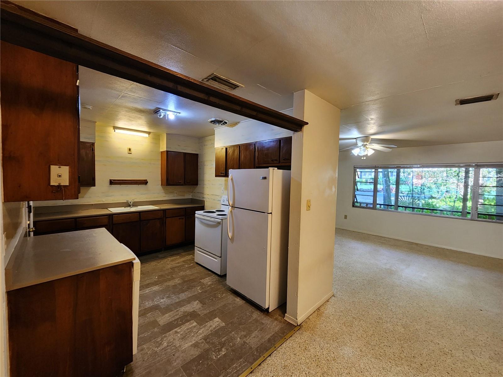 1339 NW 25 TER #B, GAINESVILLE, FL, 32605