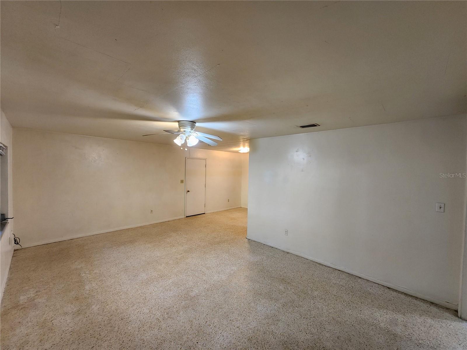 1339 NW 25 TER #B, GAINESVILLE, FL, 32605