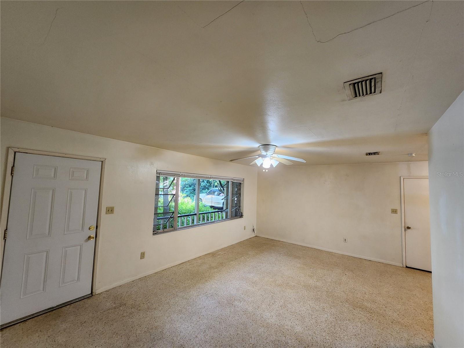 1339 NW 25 TER #B, GAINESVILLE, FL, 32605