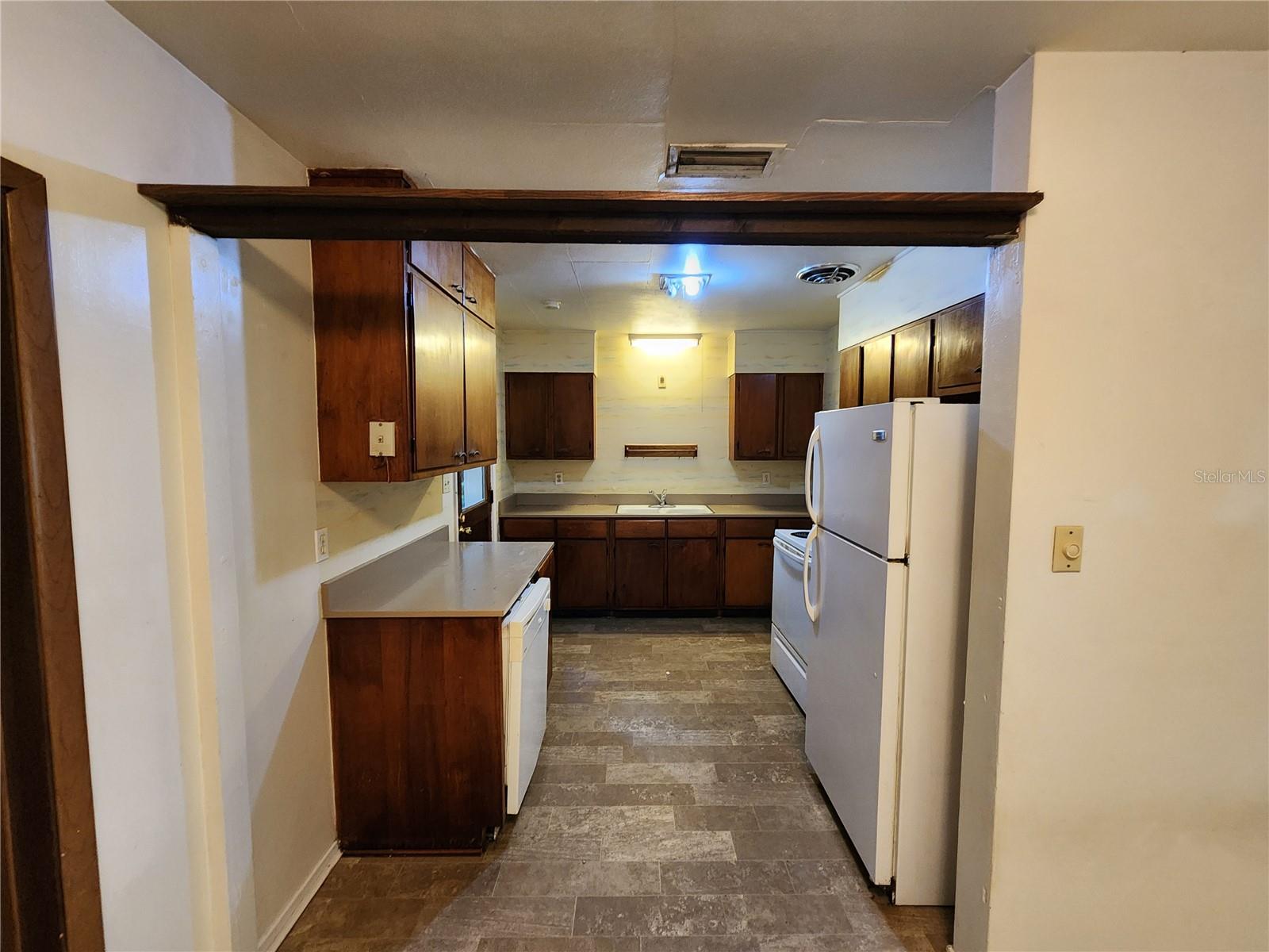 1339 NW 25 TER #B, GAINESVILLE, FL, 32605