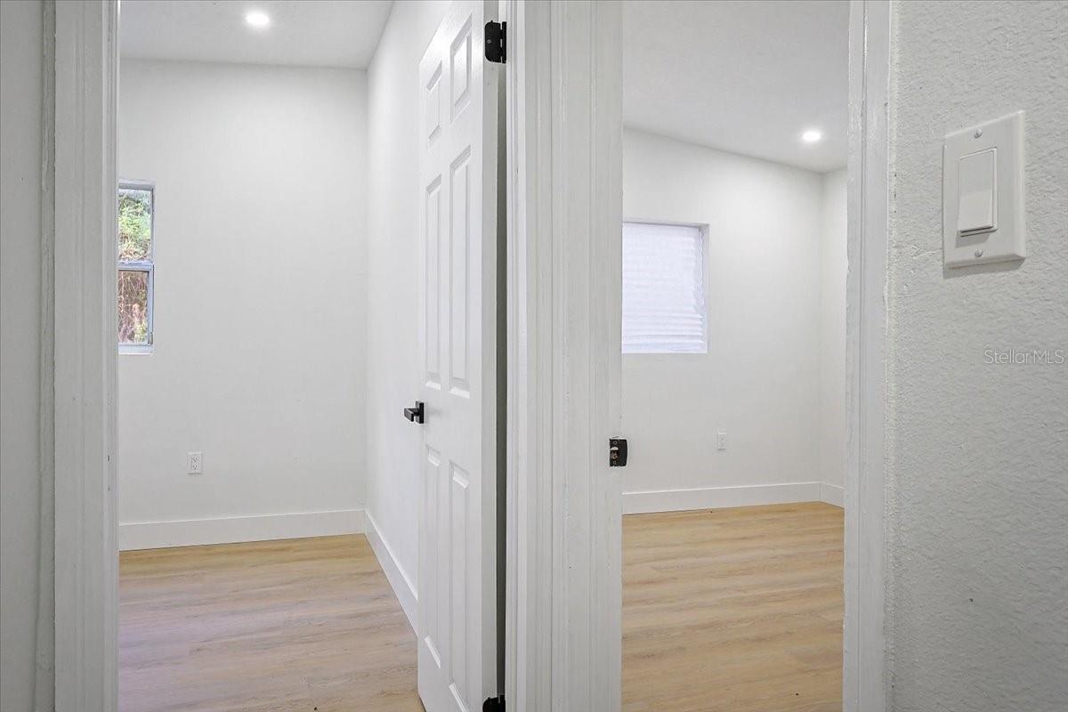 4061 FERROW ST, ORLANDO, FL, 32811