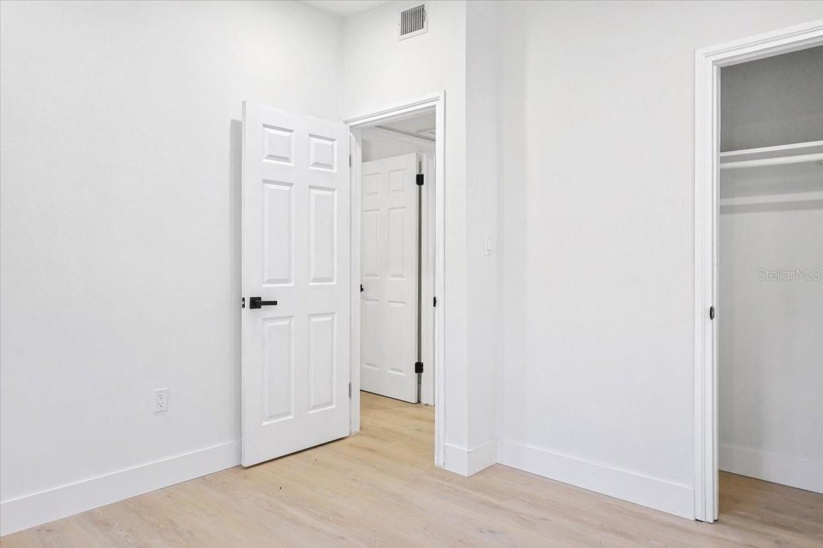 4061 FERROW ST, ORLANDO, FL, 32811