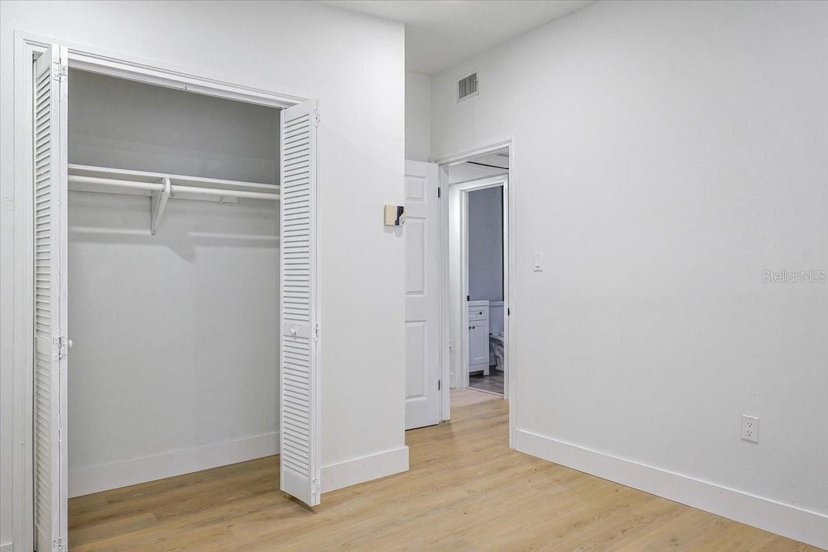 4061 FERROW ST, ORLANDO, FL, 32811