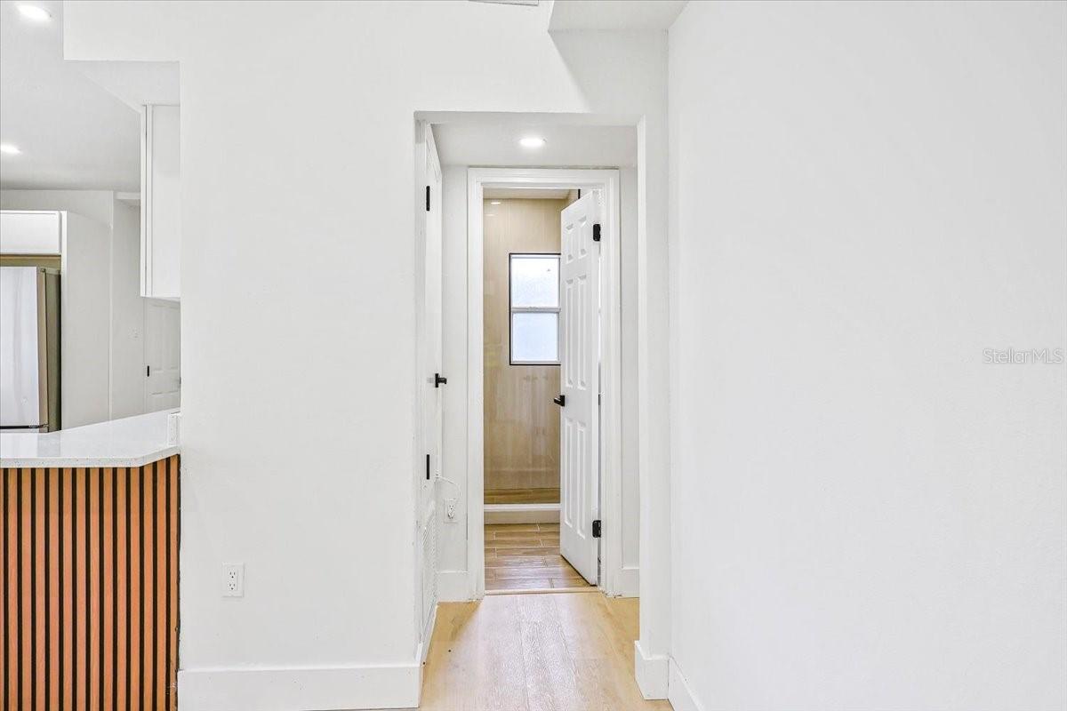 4061 FERROW ST, ORLANDO, FL, 32811