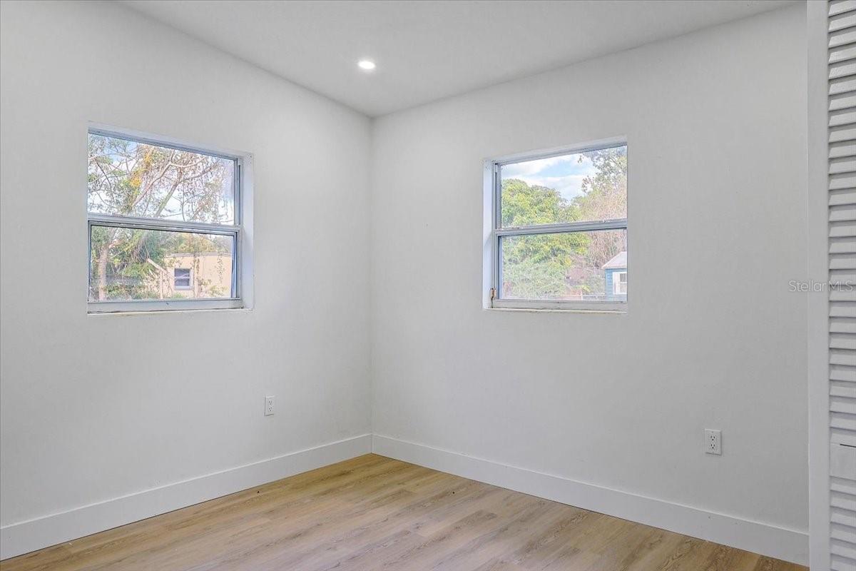 4061 FERROW ST, ORLANDO, FL, 32811