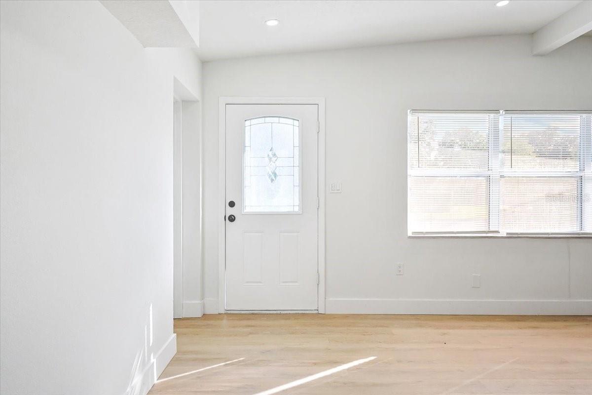 4061 FERROW ST, ORLANDO, FL, 32811