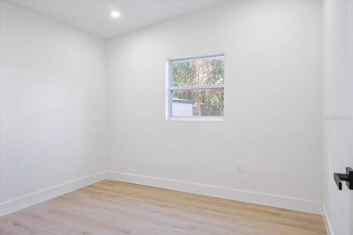 4061 FERROW ST, ORLANDO, FL, 32811