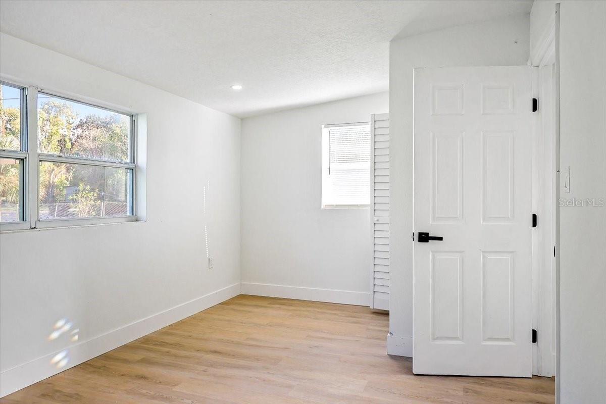 4061 FERROW ST, ORLANDO, FL, 32811