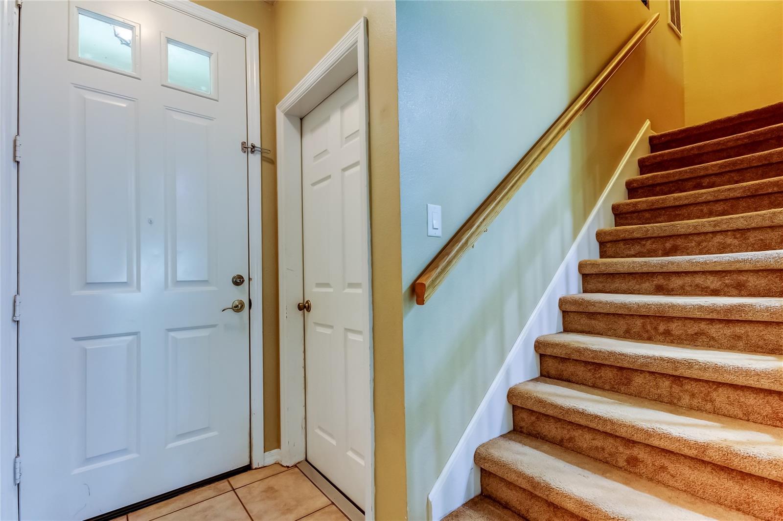 6407 SPRING OAK CT, TAMPA, FL, 33625