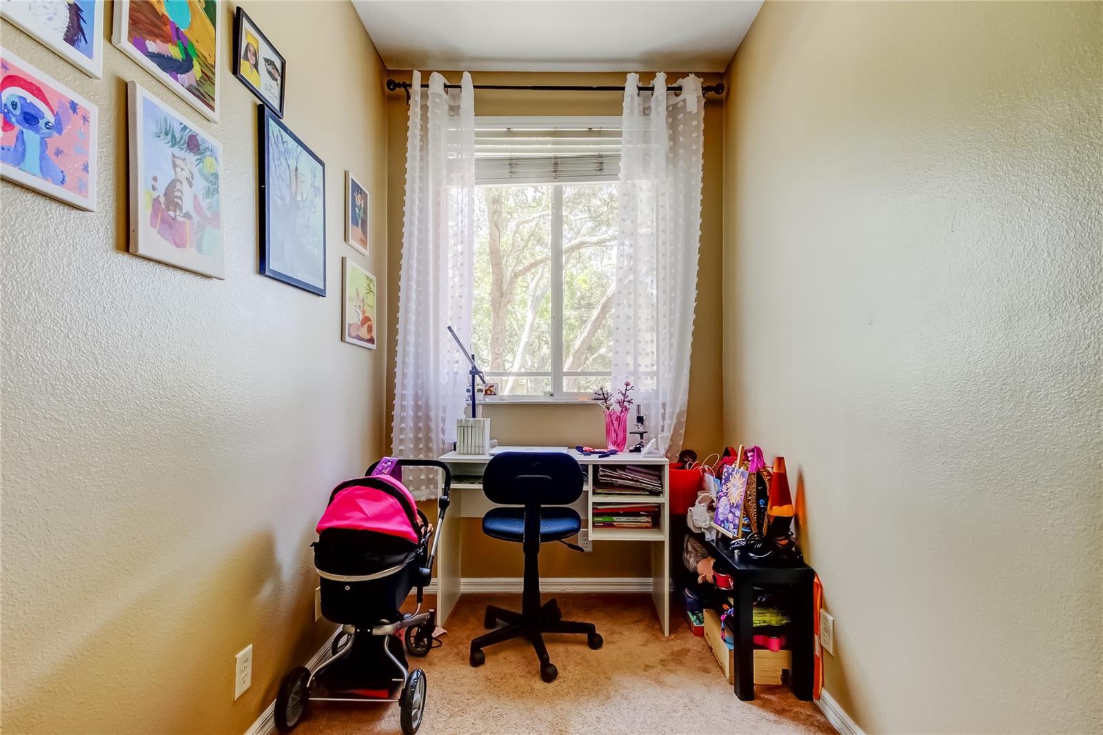 6407 SPRING OAK CT, TAMPA, FL, 33625