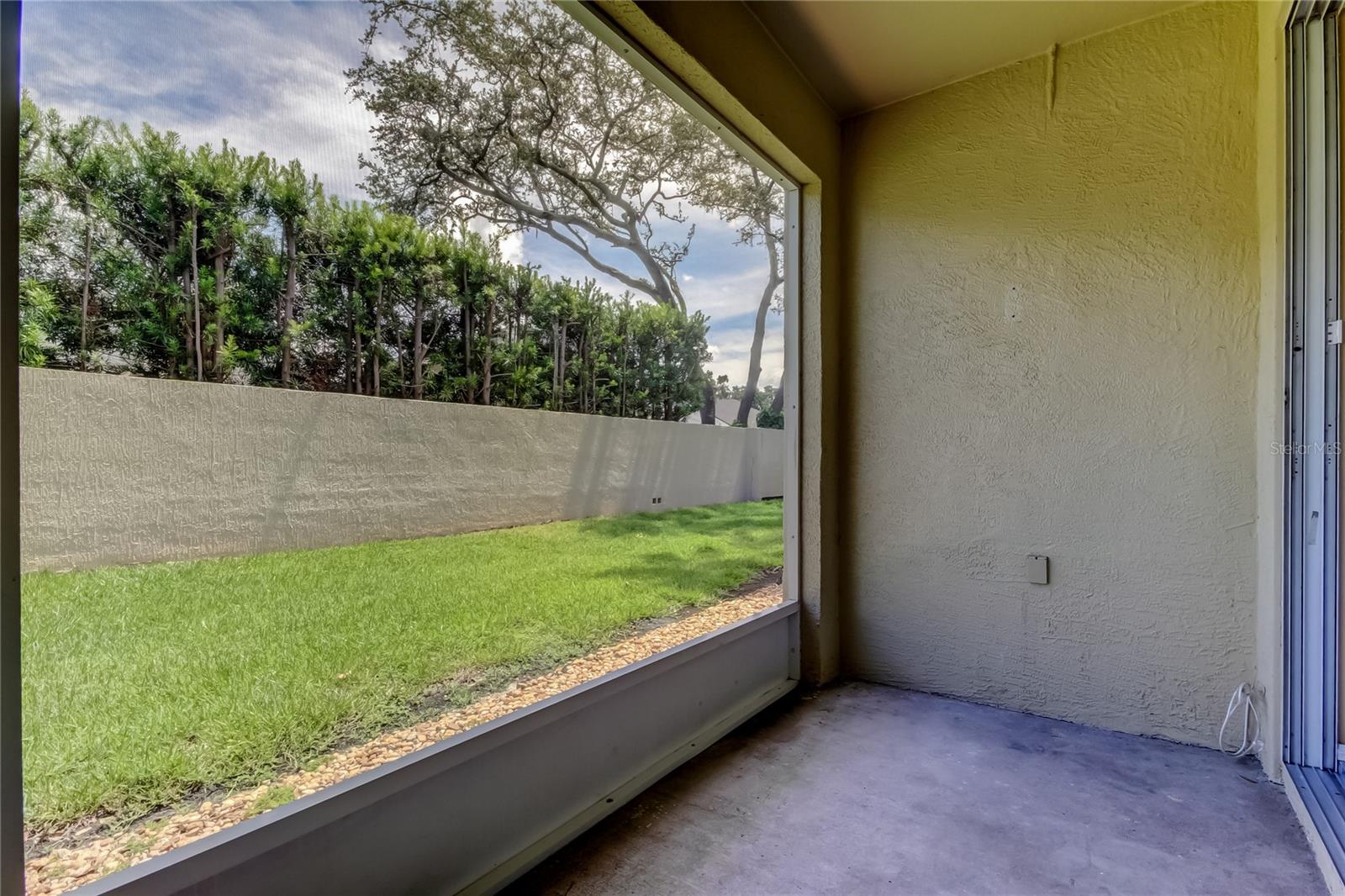 6407 SPRING OAK CT, TAMPA, FL, 33625