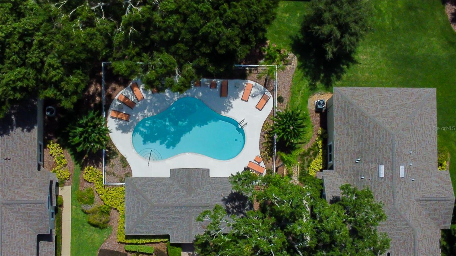 6407 SPRING OAK CT, TAMPA, FL, 33625