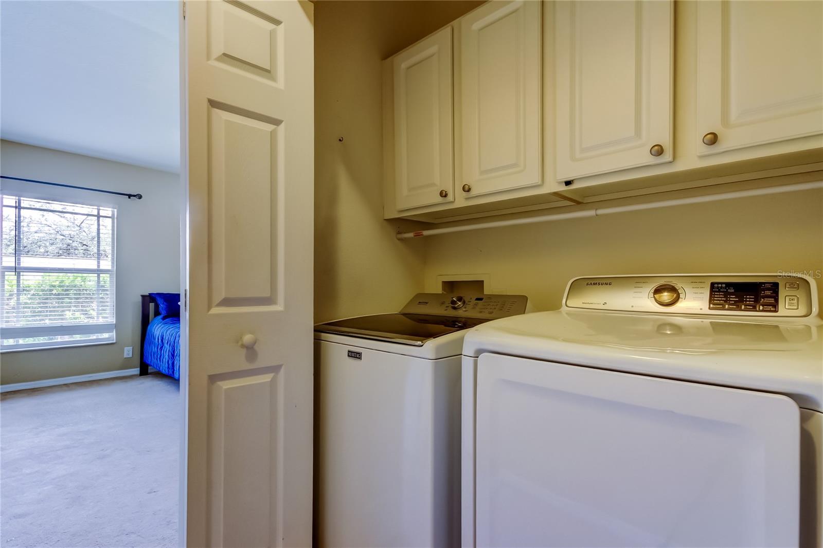 6407 SPRING OAK CT, TAMPA, FL, 33625