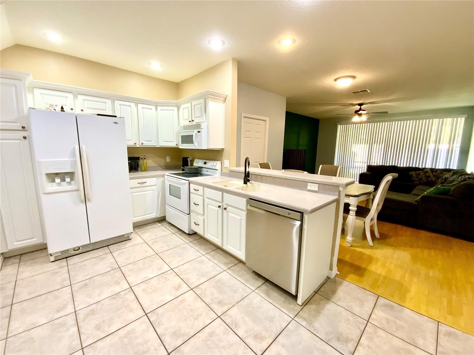 6407 SPRING OAK CT, TAMPA, FL, 33625