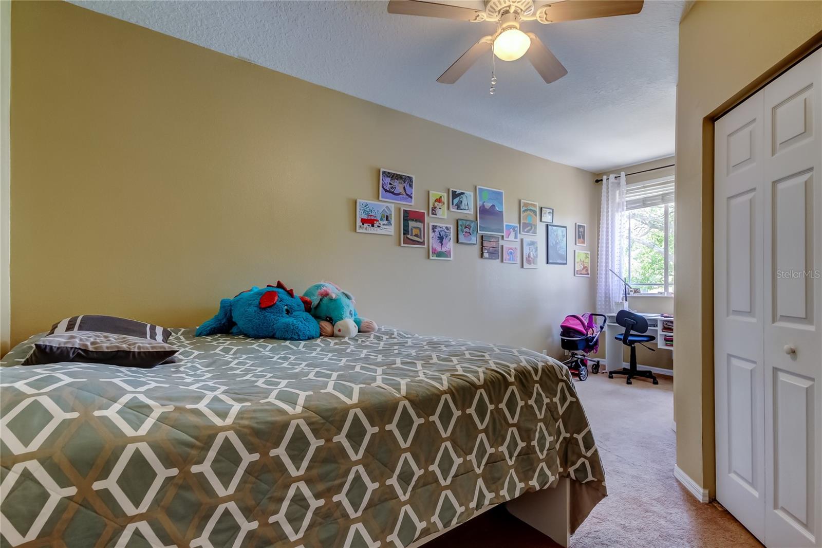 6407 SPRING OAK CT, TAMPA, FL, 33625