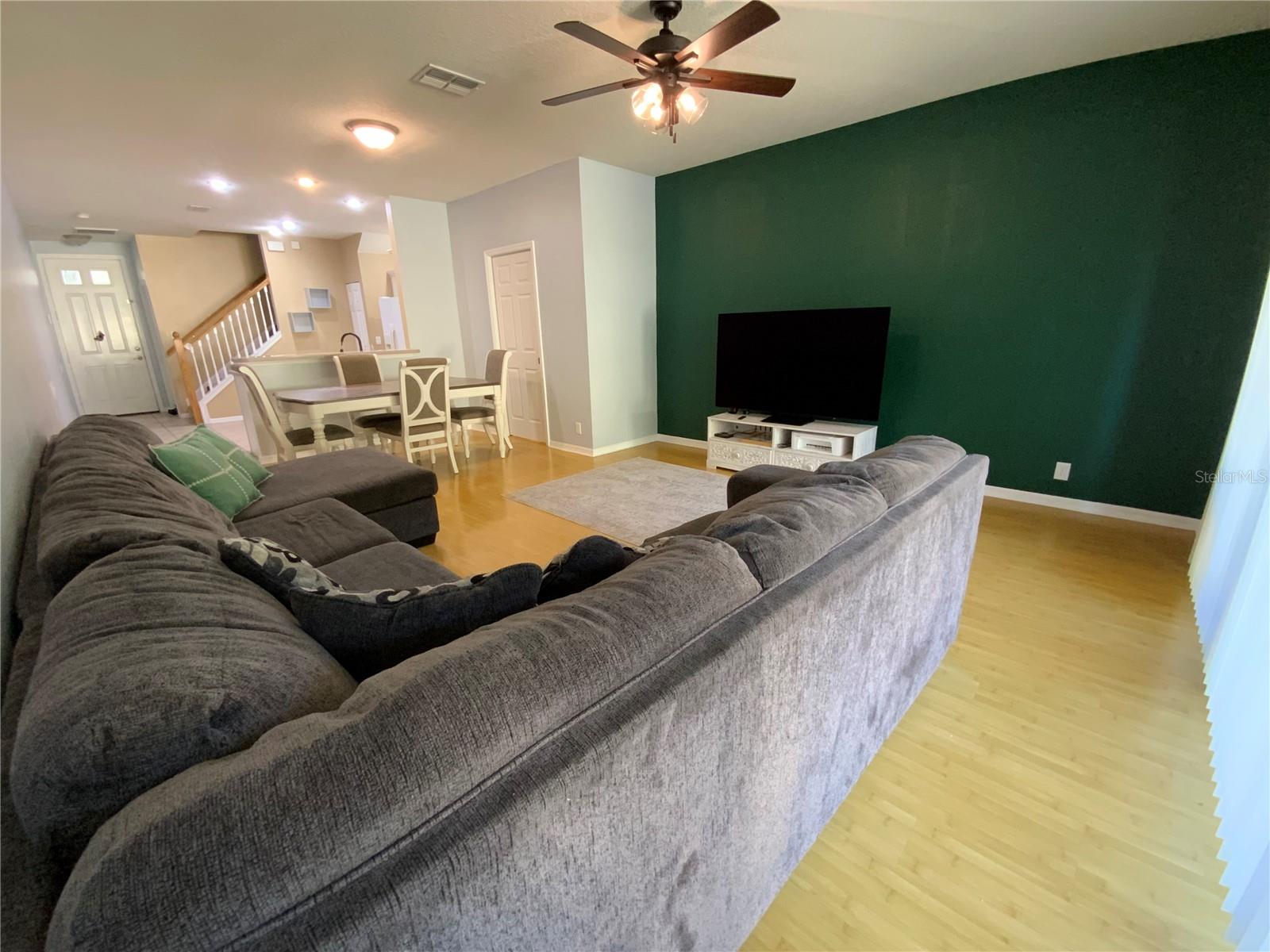 6407 SPRING OAK CT, TAMPA, FL, 33625