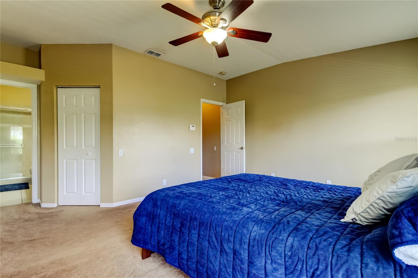 6407 SPRING OAK CT, TAMPA, FL, 33625