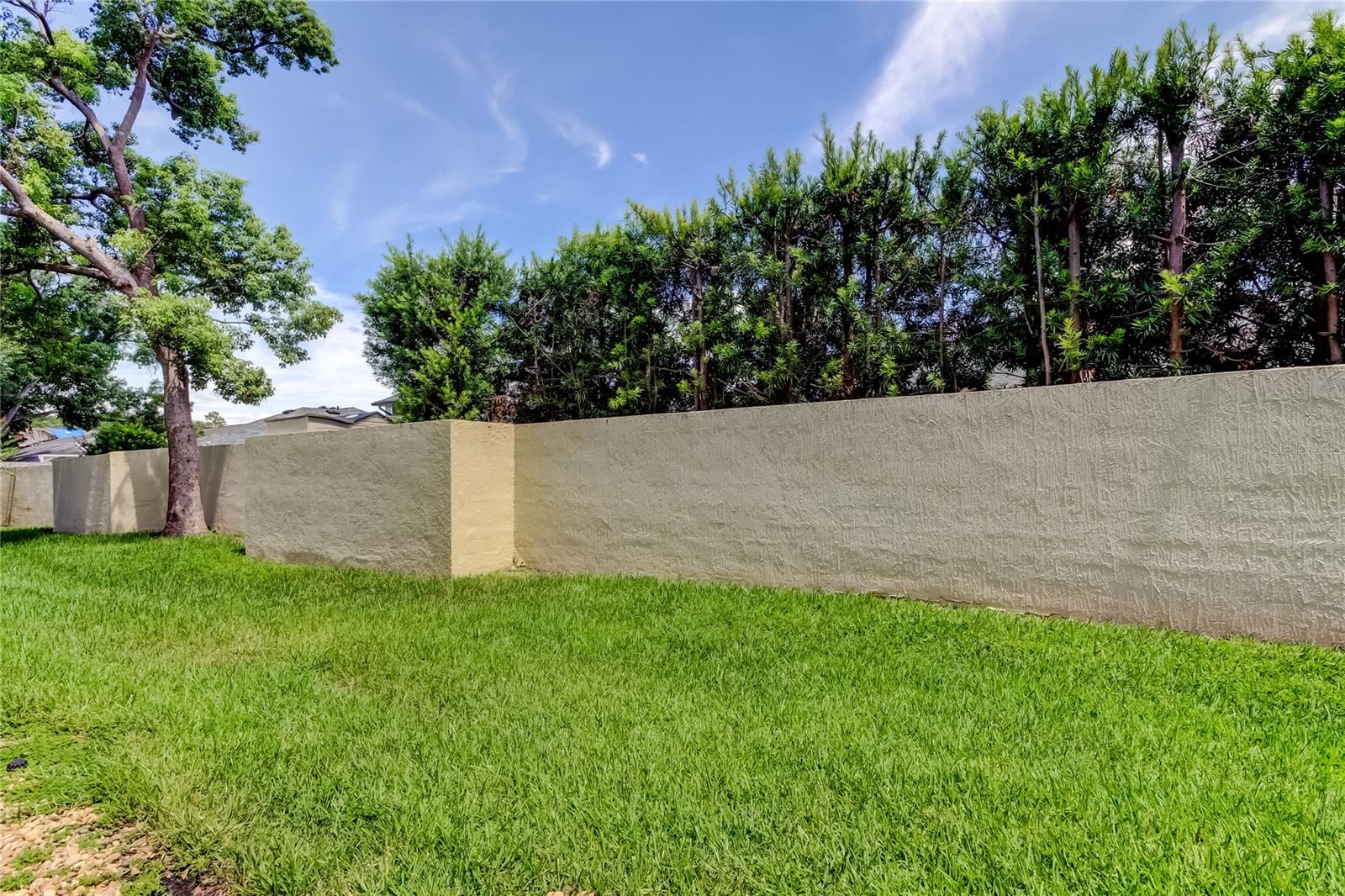 6407 SPRING OAK CT, TAMPA, FL, 33625