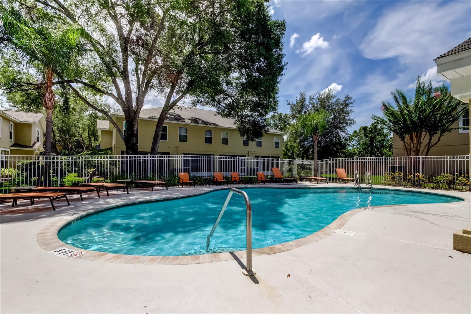 6407 SPRING OAK CT, TAMPA, FL, 33625