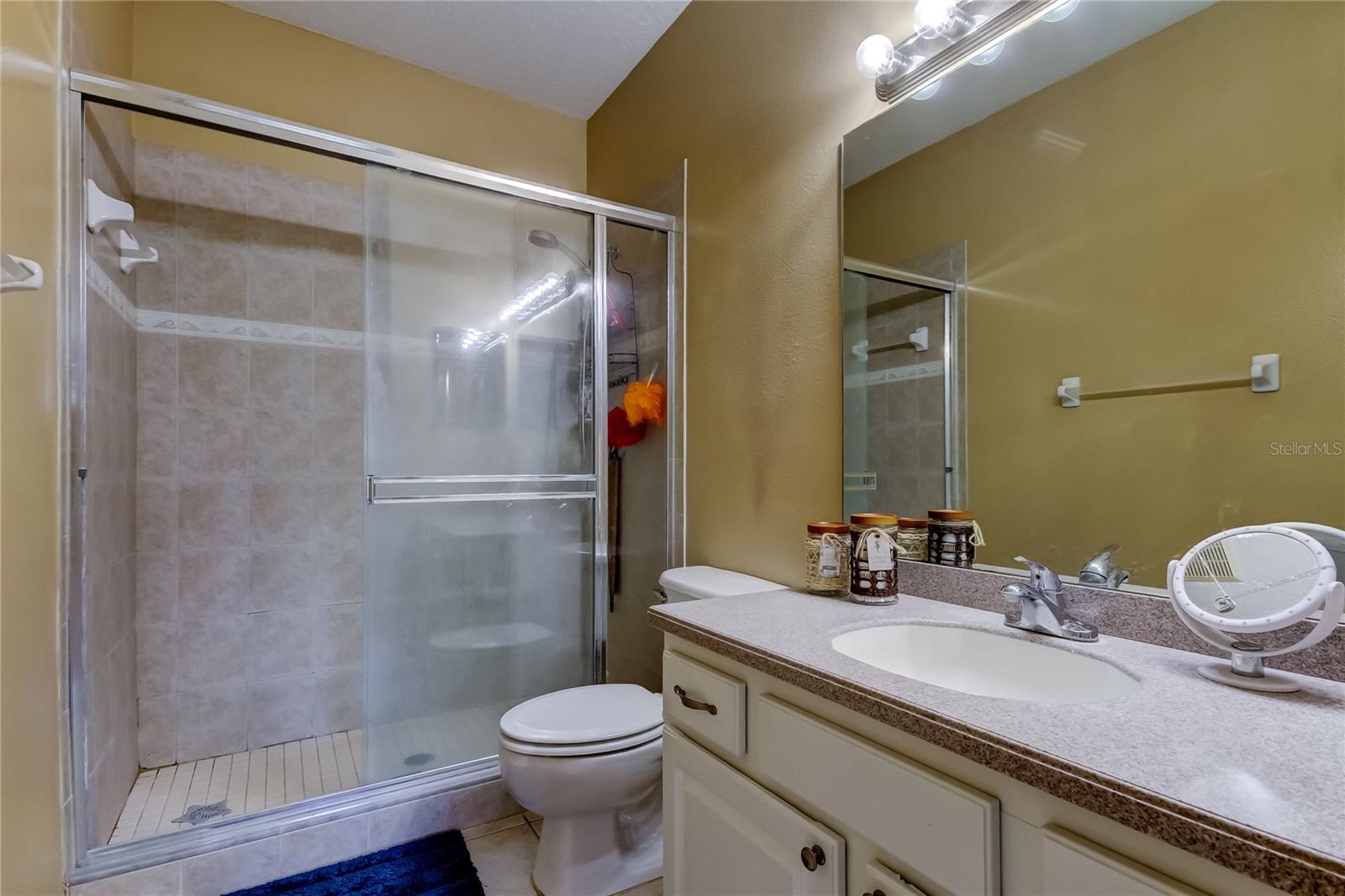 6407 SPRING OAK CT, TAMPA, FL, 33625