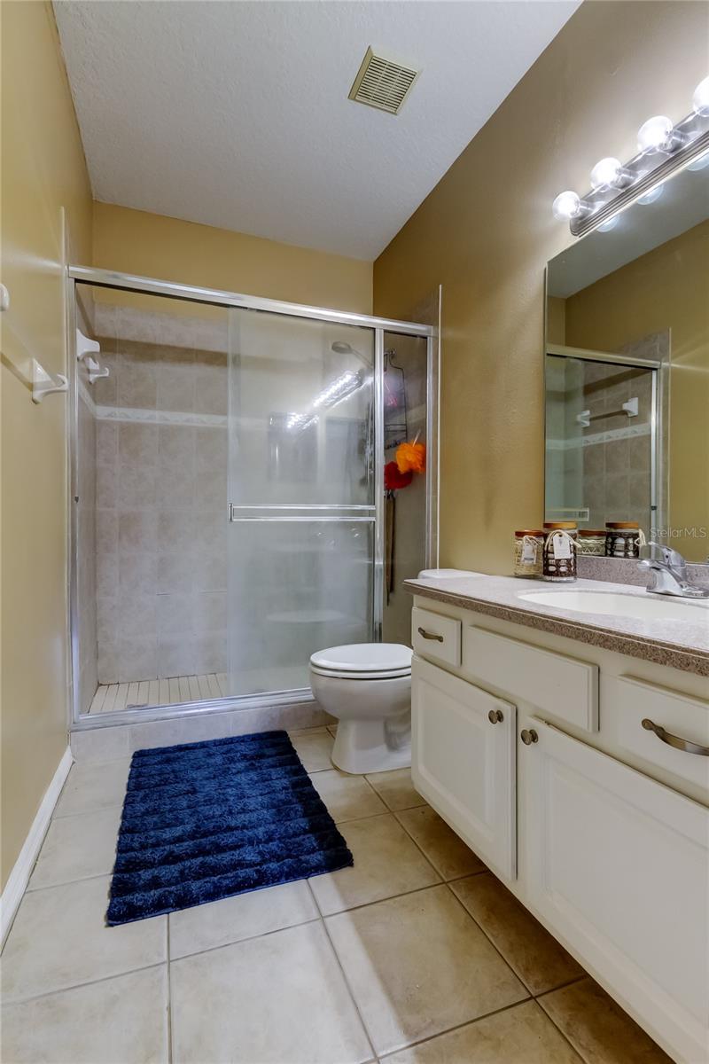 6407 SPRING OAK CT, TAMPA, FL, 33625