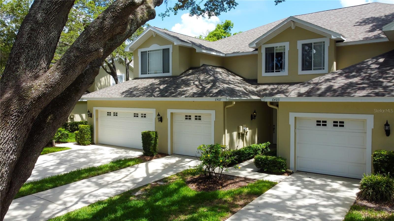 6407 SPRING OAK CT, TAMPA, FL, 33625