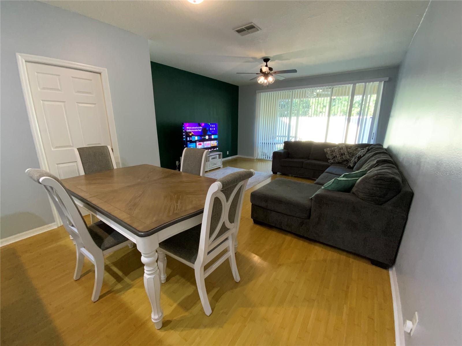 6407 SPRING OAK CT, TAMPA, FL, 33625