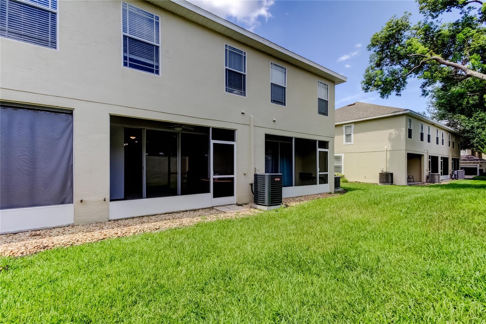 6407 SPRING OAK CT, TAMPA, FL, 33625