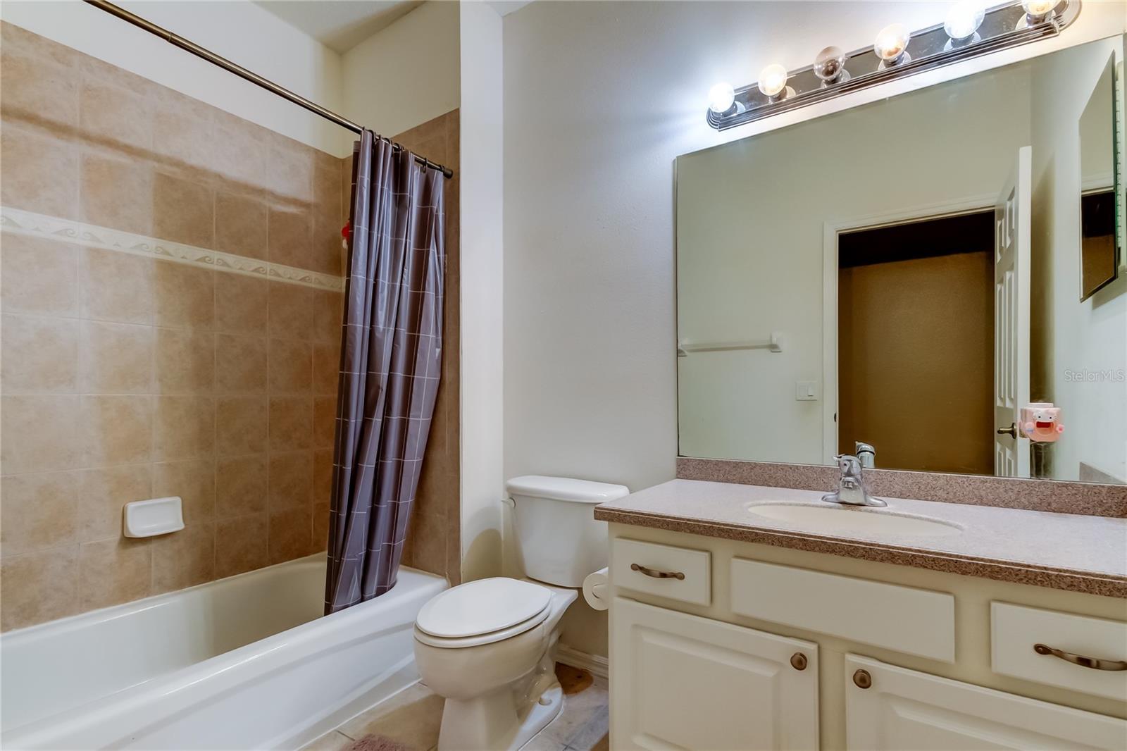 6407 SPRING OAK CT, TAMPA, FL, 33625