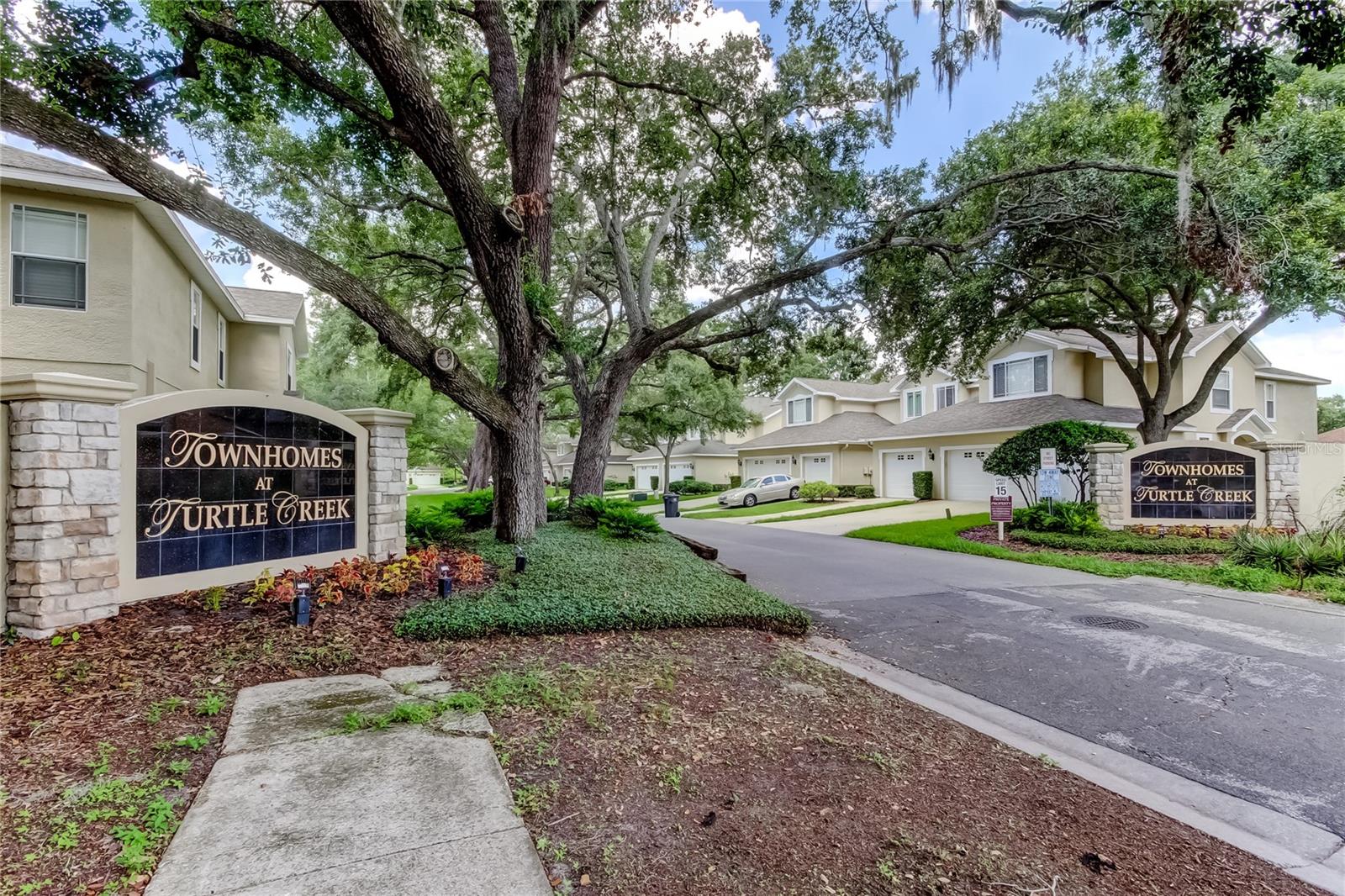 6407 SPRING OAK CT, TAMPA, FL, 33625