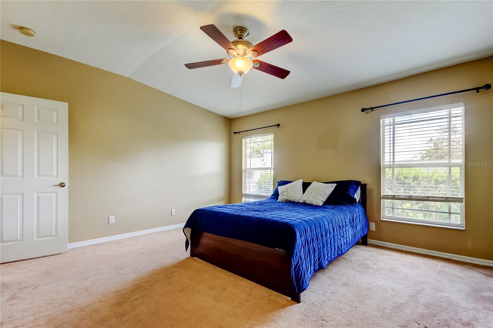 6407 SPRING OAK CT, TAMPA, FL, 33625