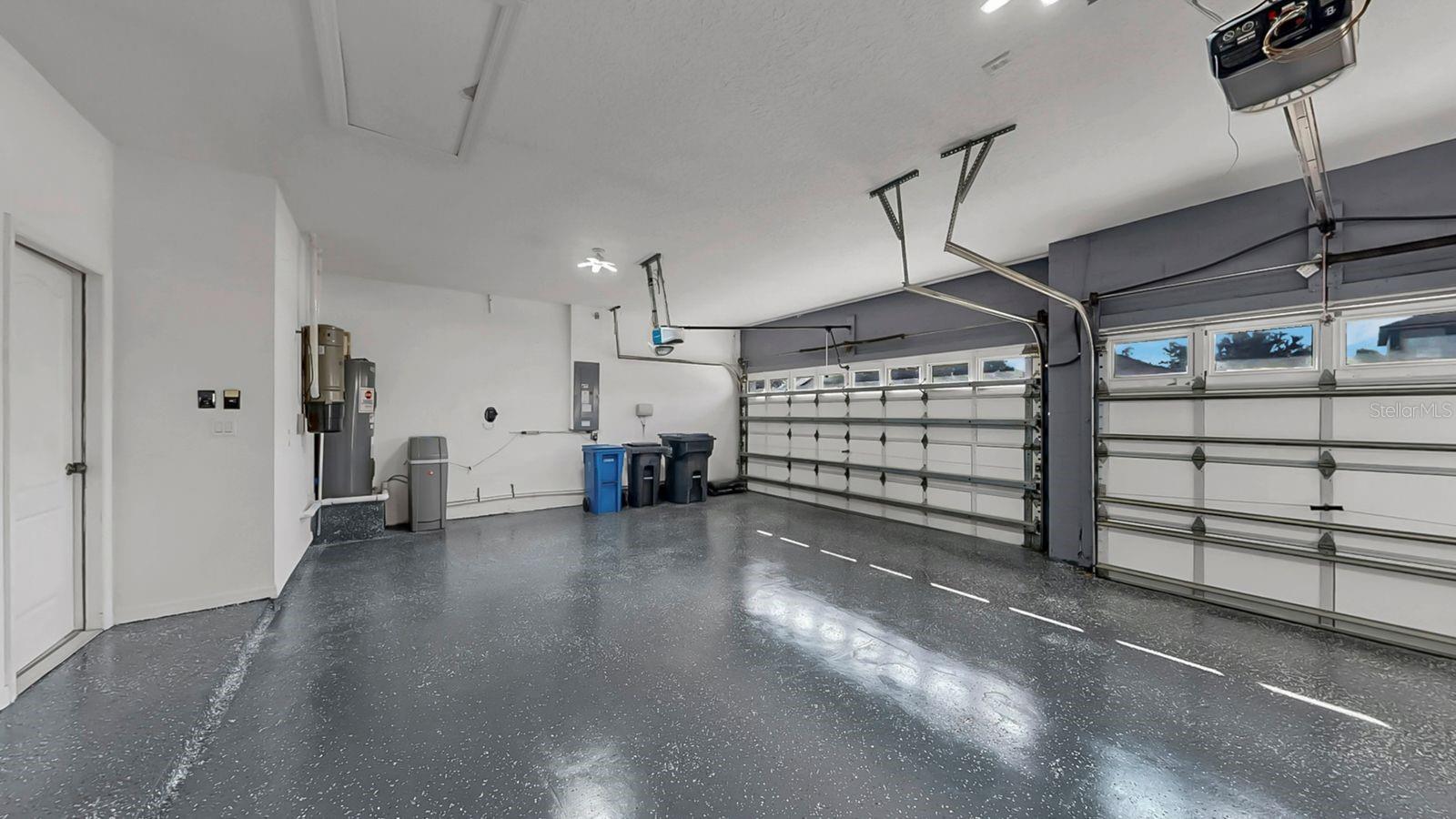 302 YORK DALE DR, RUSKIN, FL, 33570