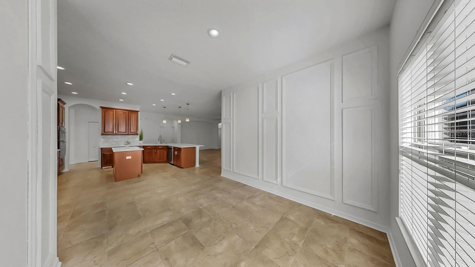 302 YORK DALE DR, RUSKIN, FL, 33570