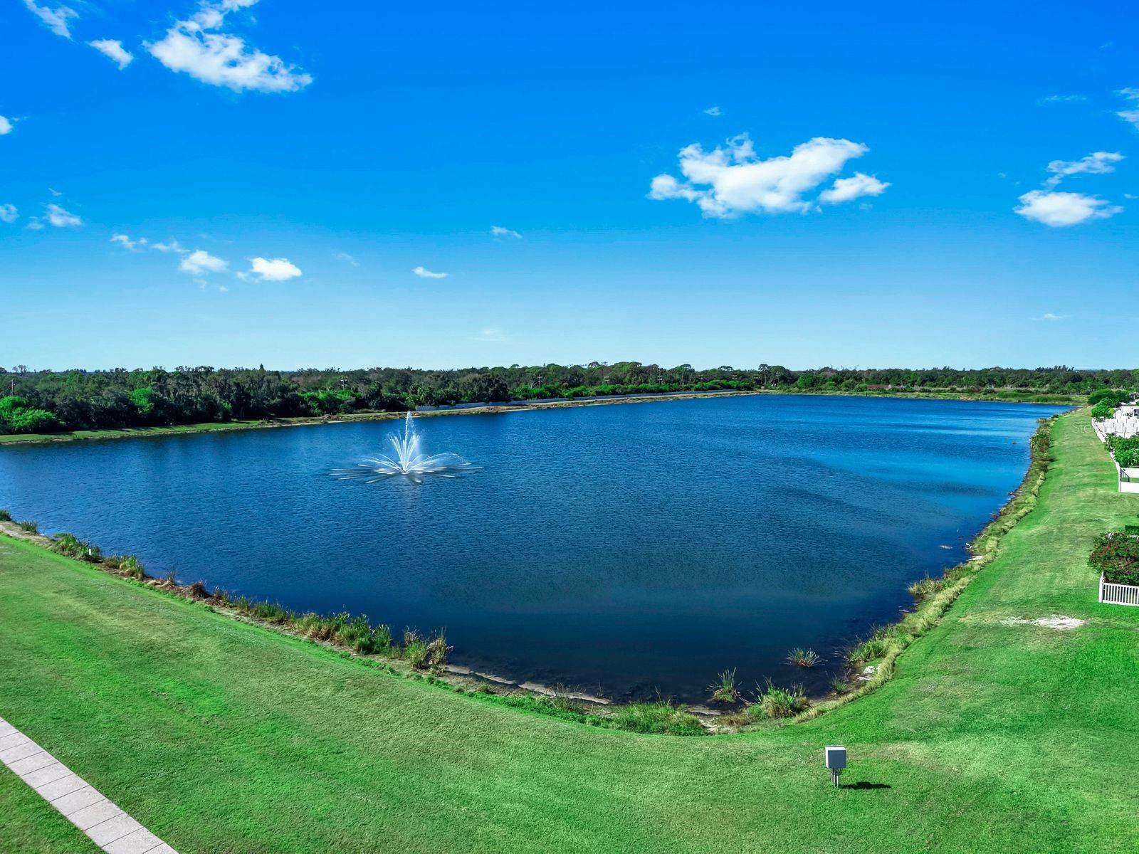 302 YORK DALE DR, RUSKIN, FL, 33570