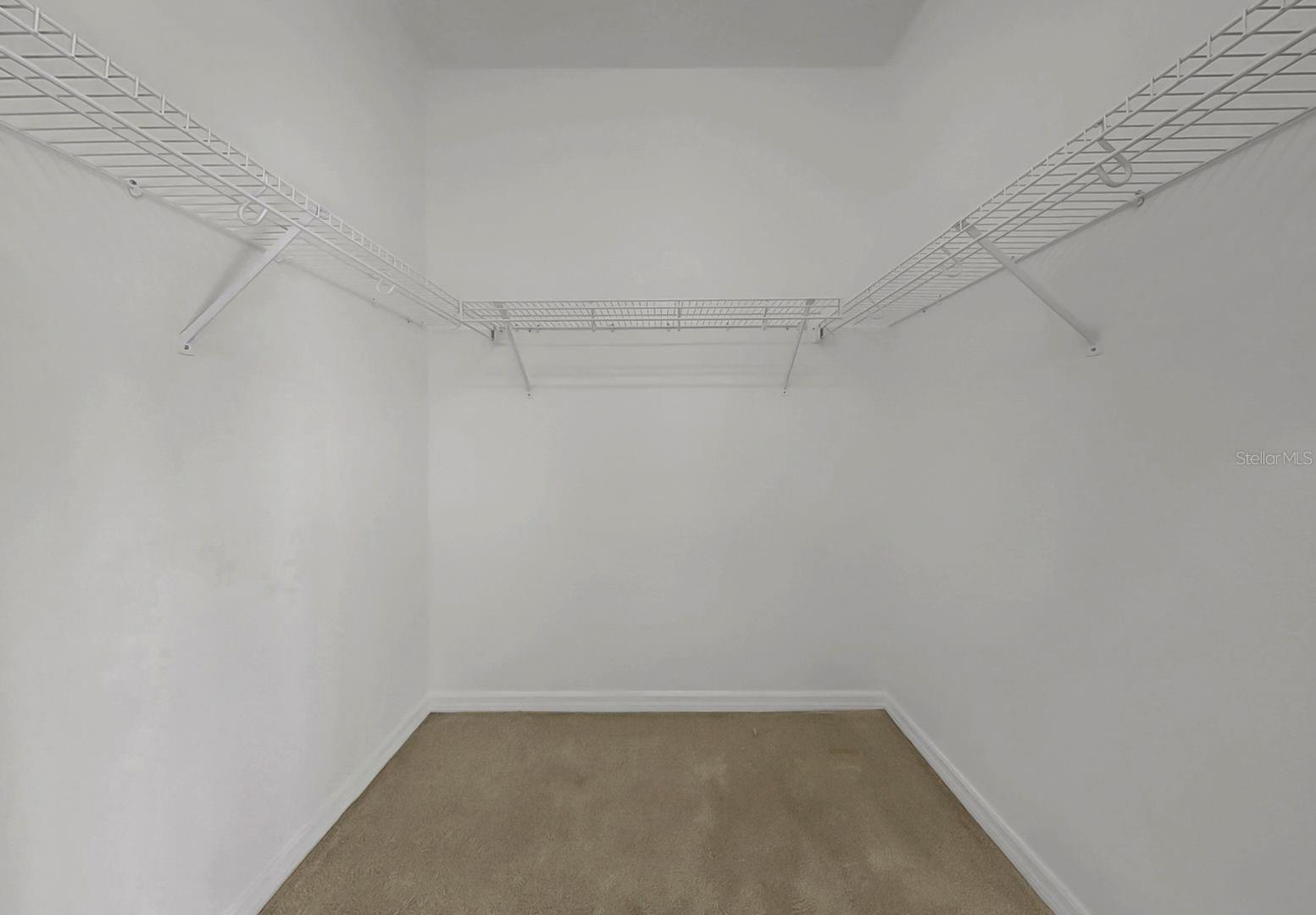 302 YORK DALE DR, RUSKIN, FL, 33570