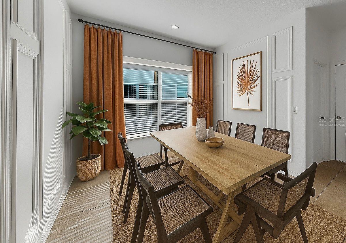 302 YORK DALE DR, RUSKIN, FL, 33570